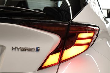 Voertuigafbeelding 10