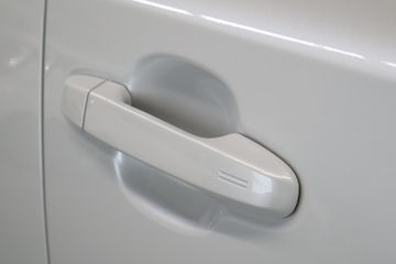 Voertuigafbeelding 11