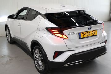 Voertuigafbeelding 12