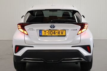 Voertuigafbeelding 13