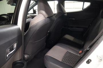 Voertuigafbeelding 15