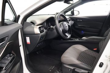 Voertuigafbeelding 16