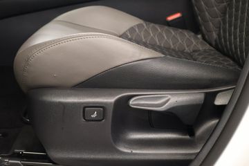 Voertuigafbeelding 17