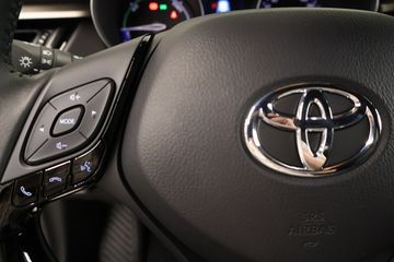 Voertuigafbeelding 19