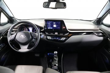 Voertuigafbeelding 2