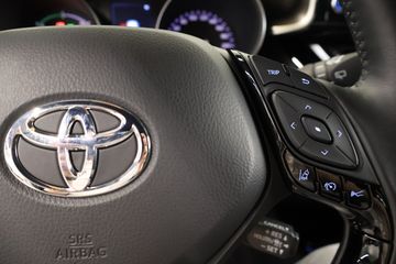 Voertuigafbeelding 20