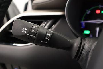 Voertuigafbeelding 22