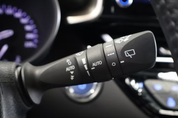 Voertuigafbeelding 23