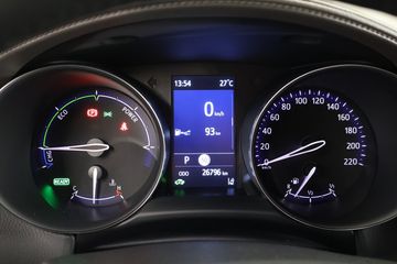 Voertuigafbeelding 24