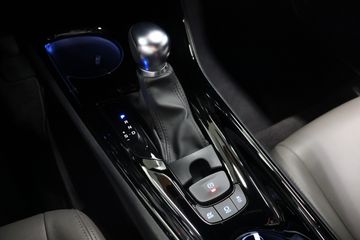 Voertuigafbeelding 25