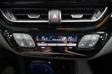 Voertuigafbeelding 26