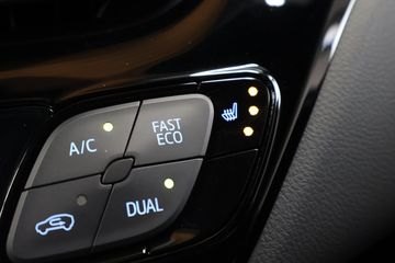 Voertuigafbeelding 28