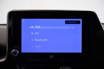 Voertuigafbeelding 29