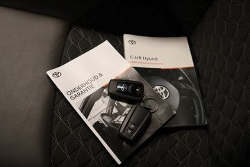 Voertuigafbeelding 3