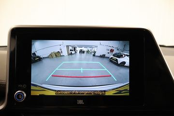 Voertuigafbeelding 31