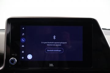 Voertuigafbeelding 32