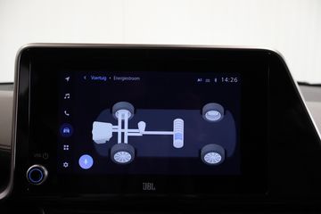 Voertuigafbeelding 33