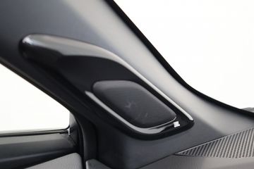 Voertuigafbeelding 34