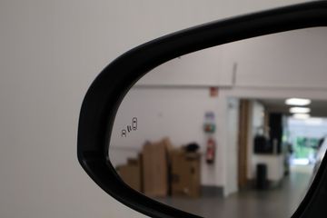 Voertuigafbeelding 36