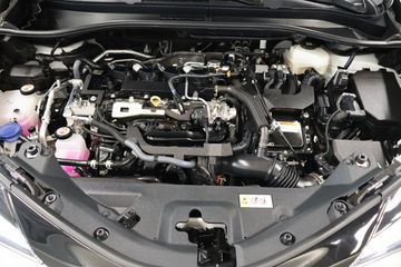 Voertuigafbeelding 37