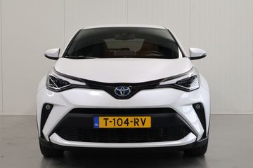 Voertuigafbeelding 4