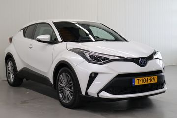 Voertuigafbeelding 5