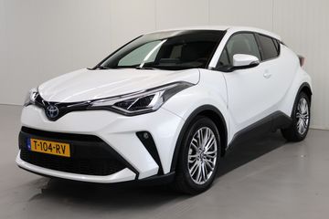 Voertuigafbeelding 6