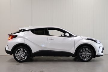 Voertuigafbeelding 7