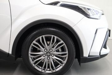 Voertuigafbeelding 8