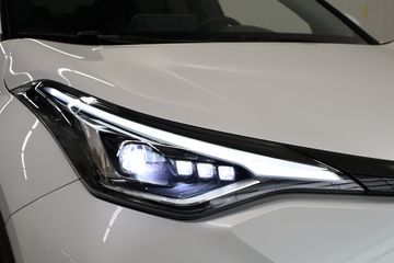 Voertuigafbeelding 9