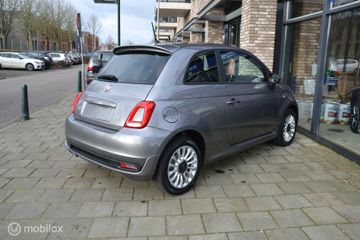 Voertuigafbeelding 1