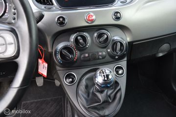 Voertuigafbeelding 16