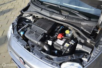 Voertuigafbeelding 6