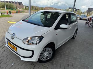 Voertuigafbeelding 19