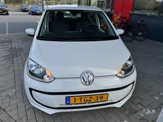 Voertuigafbeelding 3