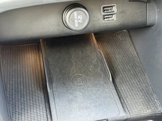 Voertuigafbeelding 22