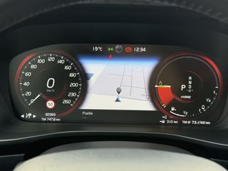 Voertuigafbeelding 29