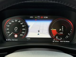 Voertuigafbeelding 30