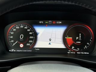 Voertuigafbeelding 31