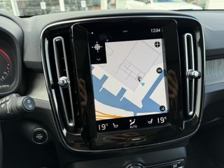 Voertuigafbeelding 34