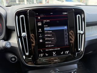 Voertuigafbeelding 36