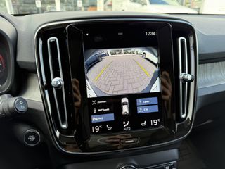 Voertuigafbeelding 39