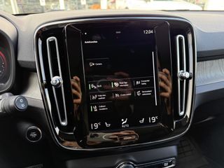 Voertuigafbeelding 40