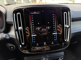 Voertuigafbeelding 41