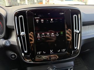 Voertuigafbeelding 42