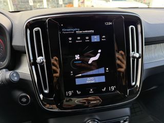 Voertuigafbeelding 43