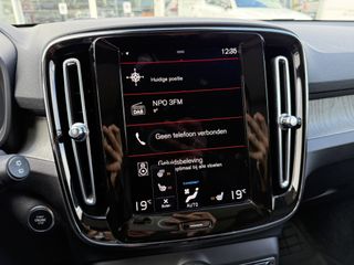 Voertuigafbeelding 45