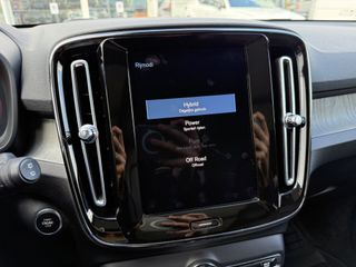 Voertuigafbeelding 46