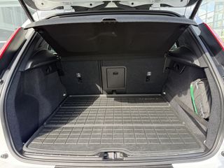 Voertuigafbeelding 47