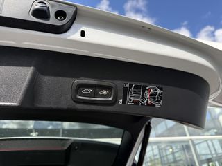 Voertuigafbeelding 48